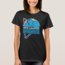 Suche nach massage tshirts Retro