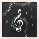 Suche nach clef untersetzer Musikdesign
