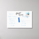 Suche nach gerahmte drucke postkarten Briefmarke