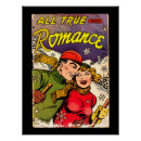 Suche nach romantik poster Comic