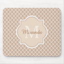 Suche nach entwickelt mousepads Modern