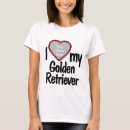 Suche nach golden retriever kleidung Einfach