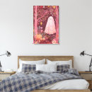 Suche nach floral design leinwandbilder Für sie