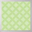 Suche nach oval poster Abstrakt