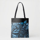 Suche nach schmutz taschen Für sie