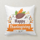 Suche nach turkey kissen Erntedank