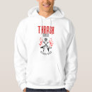 Suche nach thrasher kleidung Gestein