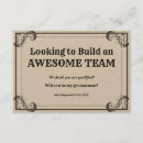 Suche nach teams einladungen Trauzeuge