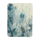 Suche nach sprayer magnete Mit blumen