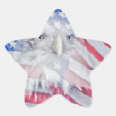Suche nach flag stern aufkleber Usa