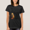 Suche nach blutiges herz tshirts Ihre