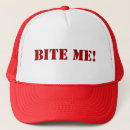 Suche nach satire baseball kappen Lustig