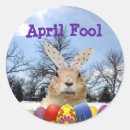 Suche nach narr aufkleber April