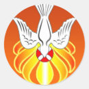 Suche nach heilige bastel zubehör Christlich