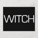 Suche nach der heide postkarten Waschbar