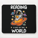 Suche nach schwangerschaft mousepads 2026