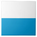 Suche nach flagge von deutschland fliesen Bayern