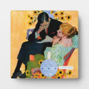 Suche nach männer fotoplatten Blume