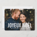 Suche nach noël cartes Weihnachten