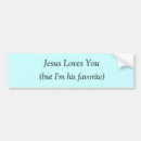 Suche nach liebling autoaufkleber Jesus