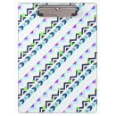 Suche nach für mädchen klemmbrett Teenager (weiblich)