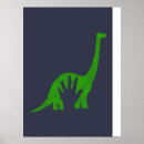 Suche nach dinosaurier comic poster Cartoon