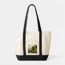 Suche nach amsterdam tote bags Dorf