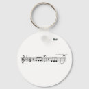 Suche nach beethoven schlüsselanhänger Komponist