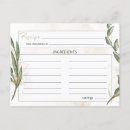 Suche nach salbei postkarten Gold