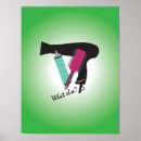 Suche nach frisuren poster Für alle