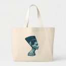 Suche nach für nefertiti taschen Ägypten