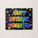 Suche nach samantha Jede person