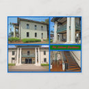 Suche nach lahaina postkarten Maui