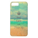 Suche nach keep calm iphone hüllen Trendig