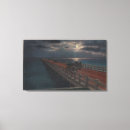 Suche nach st petersburg leinwandbilder Collection