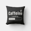 Suche nach koffein kissen Kaffeeliebhaber