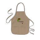 Suche nach gardening schürzen Baking