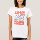 Suche nach golden retriever lustig tshirts Für haustiere