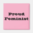 Suche nach feministisch magnete Feminismus