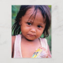 Suche nach junge dame postkarten Jede person