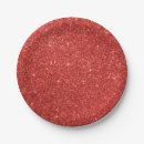 Suche nach red teller Rot