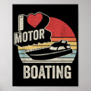 Suche nach lustige liebe poster Retro