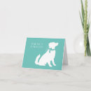 Suche nach spanisch kleine grußkarten Hund
