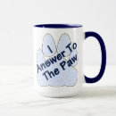 Suche nach katzen pfoten tassen Hund