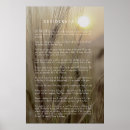 Suche nach wheat field poster Weizen
