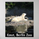 Suche nach zoo poster Animals