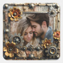 Suche nach steampunk aufkleber Gold