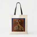 Suche nach lustige giraffe tote bags Weihnachtsbeuteln