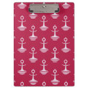 Suche nach boot klemmbrett Meer