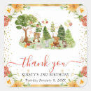 Suche nach geburtstags igel aufkleber Aquarell